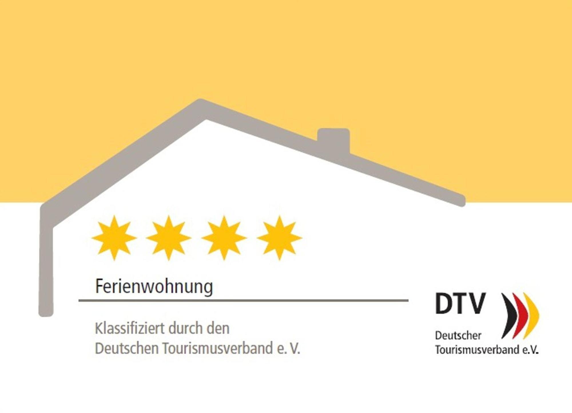 Graefin Anna - Design-Apartment In Der Historischen Hinterburg Schlitz - Nahe Fulda Und Bad Hersfeld Exterior foto